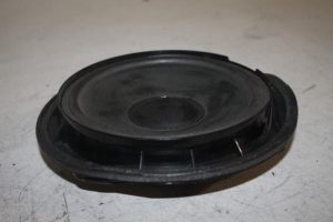 17807631 – 8H0035412 – Lautsprecher