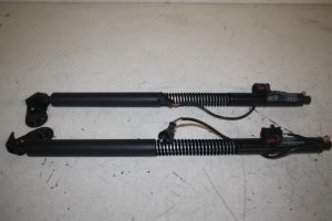 17810485 – 4G8827851F – Sluithulpmotor achterklep