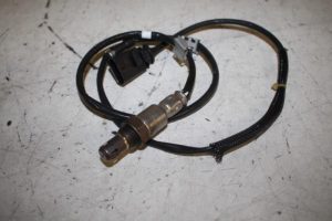 17812215 – 04E906262FC – Lambda Sonde