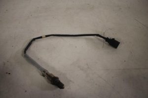 17821002 – 4M0906262C – Lambda Sonde