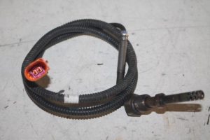 17810571 – 03G906088BA – Exhaust heat sensor