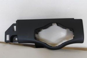 17790998 – 8T28583426PS – Afdekplaat diversen