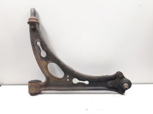 18051085 – 1K0407153G – Draagarm links-voor