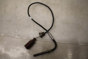 17796421 – 059906088AB – Uitlaat temperatuursensor