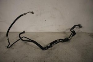17823289 – 4E1260712BB – Air conditioning line