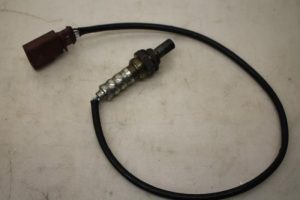 17796401 – 06E906265N – Lambdasonde