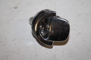 17803568 – 3C98671602ZZ – Steun (diversen)