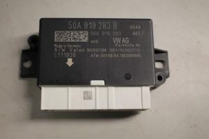 17811953 – 5QA919283B – PDC Modul