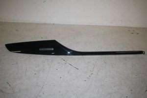 17808480 – 4G2853189BJ1LQ – Armaturenbrett Zierleiste