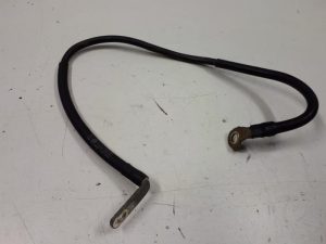 20014971 – 1K0971250CB – Kabel (diversen)