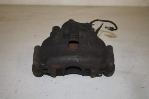 17825906 – 8E0615124A – Front brake calliper, right