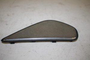 17804308 – 4H1868299B6PS – Speakerkap