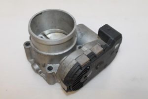 17792706 – 06B133062B – Drosselklappengehäuse