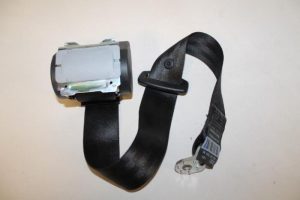 17789572 – 8E5857805MV04 – Sicherheitsgurt links hinten