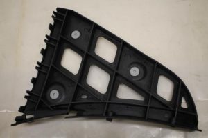 17795990 – 8H0807453 – Bumpersteun links-achter