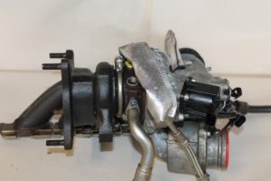 17791091 – 06F145701G – Turbo