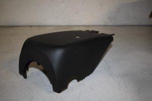 17827933 – 8X09535124PK – Stuurkolom Kap