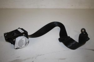 17817959 – 4H0857807MV04 – Veiligheidsgordel midden-achter