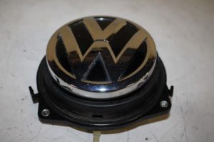 17819688 – 5G9827469DFOD – Handgreep Achterklep