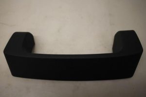 17796028 – 4B18583454EM – Afdekplaat diversen