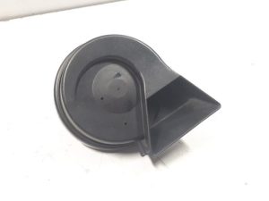 18153525 – 8E0951221C – Claxon