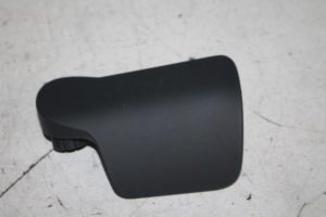 17807908 – 4H18235336PS – Motorkap hendel