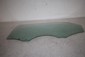 17808139 – 4H4845205 – Rear door window 4-door, left