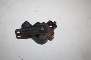 17830463 – 1K0941274A – Xenon hoogteregelaar