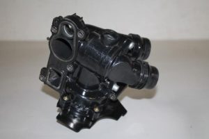 17825409 – 06H121111J – Thermostat