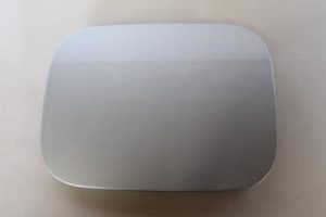 17790814 – 4A0809905D – Tank Klep