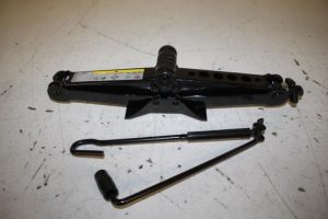 17816340 – 4H0011031D – Krik