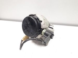 20558703 – 4G0199381NE – Engine mount