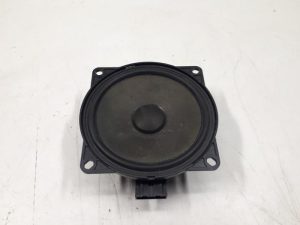 21147664 – 1K0035415A – Luidspreker