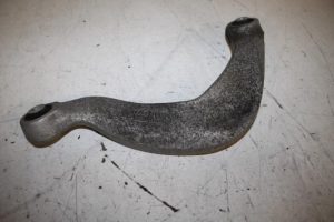 17812722 – 8K0505324H – Draagarm boven rechts-achter