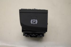 17798589 – 8V1927225 – Handrem schakelaar