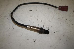 17816401 – 079906265F – Lambdasonde