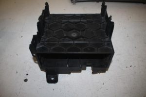 17809897 – 8T0907368A – Steun (diversen)