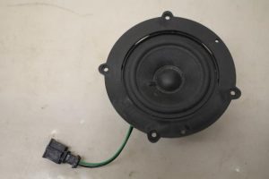 17796170 – 4E0035401 – Lautsprecher