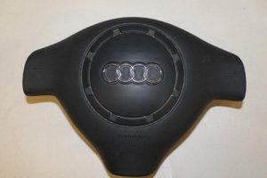 17787886 – 8L0880201J – Airbag links (Lenkrad)