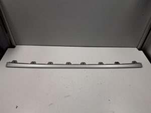 20318667 – 81A853643CTB2 – Sierstrip