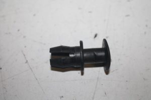 17809658 – 8K0863788 – Diversen