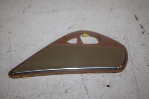 17811257 – 4H0868959BBC1 – Lautsprecher Kappe