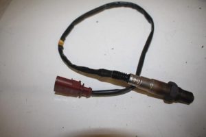 17831761 – 4H0906265C – Lambda Sonde