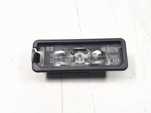 20992469 – 3G5943021 – Kenteken Verlichting