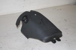 17815861 – 4F0953512G6PS – Lenksäule Kappe