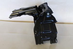 17792141 – 8K0864283 – Stütze (sonstige)