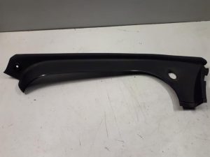 21412775 – 4H0853267E9B9 – Afdekplaat diversen