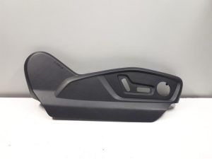 21173860 – 4M88813264PK – Sonstige