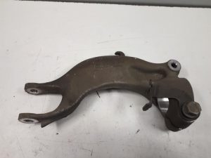 20414213 – 4M0413038H – Shock absorber fork right-front