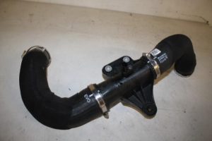17821706 – 4G0145673AH – Intercooler Rohr